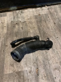 фото thumb №1, 6j0129656 труба повітря seat ibiza 1,4