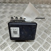 фото thumb №6, Audi q4 sportback e-tron 2022 насос abs