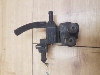 фото thumb №1, Клапан вакуумa volvo v70 2.4 16v