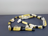 фото thumb №1, Toyota avensis t29 kombi подушка безопасности шторка безопасности правая