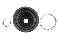 фото thumb №2, Nty защита шарнир наружного