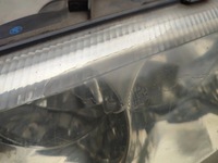 фото thumb №4, Фара лампа лівий перед alfa romeo 156 2000