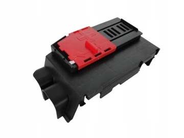 фото thumb №1, Mercedes ml gle w166 166 защита коробка bezpiecz