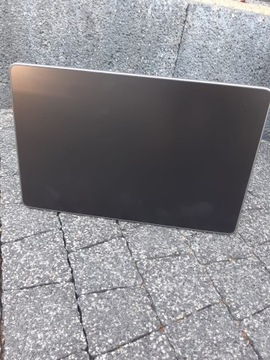 фото thumb №6, Екран дисплей tablet tesla 3 рестайлінг 2021