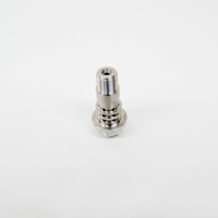 фото thumb №6, Oem номер vag клапан переменных faz грм vw golf 12-