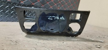 фото thumb №9, Панель средний пепельница peugeot rcz 9658691077