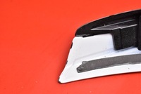 фото thumb №15, Спойлер спойлер спойлер біла 2gc827933c vw t-roc cabrio r-line 19-