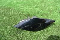 фото thumb №1, Заглушка розпилювача бампера права quattroporte vi