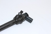 фото thumb №2, Инжектор mini countryman r60 8506902 1.6l дизель 82kw 2012