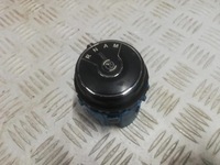 фото thumb №1, Berlingo iii partner перемикач передач 9672503580