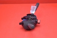 фото thumb №6, Перемикач комбінований перемикач підрульовий b883 microcar effedi maranello 06r