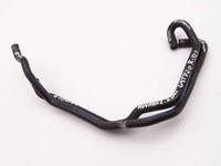 фото thumb №1, Renault master ii 2.2 dci шланги провода wody