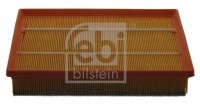 фото thumb №2, Фільтр повітря febi bilstein