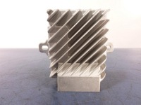 фото thumb №1, Bmw x5 f15 f16 f85 f86 блок управления модуль asd 9390835