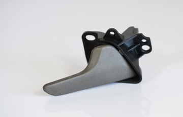 фото thumb №1, Ручка внутрішня перед права sprinter bm906