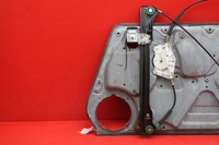 фото thumb №8, Підйомник вікна лівий перед eu vw new beetle 98r