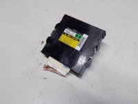 фото thumb №1, Rav4 iii lift 2.2 модуль приводу 89630-42040