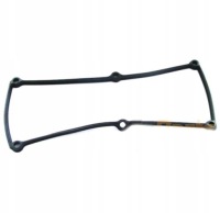 фото thumb №1, Прокладка крышки клапанов do hyundai i10 i 1.1