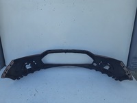 фото thumb №4, Ford ecosport бампер передний направляющая оригинал!