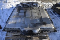 Акумулятор акумулятор bmw ix i20 m60 111.5 kwh 619 km xdrive 21-24 в Україні, фото thumb