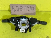 фото thumb №1, Nissan qashqai - перемикач комбінований n25560jd003