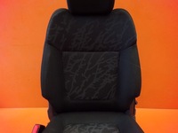 фото thumb №6, Сидіння лівий обшивка peugeot 3008 11r