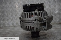 фото thumb №2, Jeep grand cherokee wj 2.7 crd генератор