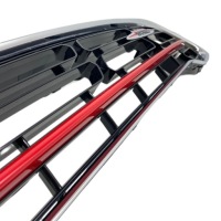 фото thumb №4, Nowa решітка радіатора решітка радіатора mini countryman r60 9812759