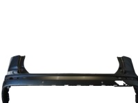 фото thumb №1, Бампер задняя задний volvo xc60 ii 17- оригинал