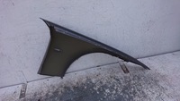 фото thumb №7, Bmw 3 e90 e91 04-12 крила лівий передній перед