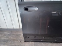 фото thumb №11, Двері ----- mercedes glb w247 247 ----- передні праве