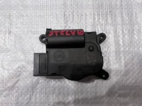 фото thumb №1, Alfa romeo stelvio моторчик отопителя