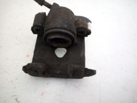 фото thumb №1, Суппорт левый перед seat ibiza ii fl 1.9 sdi