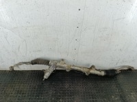 фото thumb №16, Рульова рейка кермо vw transporter t5 7853501 enac-46000 zf