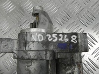 фото thumb №4, Стартер audi a4 2022 06q911024