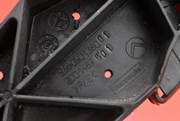 фото thumb №13, Балка бампера перед citroen c5 ii x7 iii 08-17