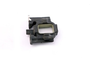 фото thumb №9, Mini f55 f56 f57 f60 резиновая накладка крепление радиатор левая