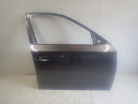 фото thumb №1, Дверь правое передние правый перед skoda kamiq 658 2019-