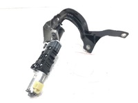 фото thumb №1, Петля крышки левый зад audi a6 c8 универсал