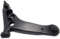 фото thumb №7, Важіль перед правий trw jtc7614