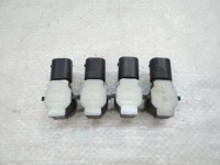 фото thumb №5, Citroen c4 picasso ii датчик парковка pdc 9675202477