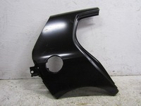 фото thumb №1, Vw golf vi крыло правый задняя