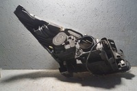 фото thumb №14, Peugeot 3008 лампа левый перед s1664