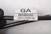 фото thumb №2, Ford ecosport троси зміни коробки передач gn15-7e395-ga