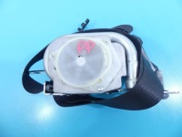 Ремінь безпеки перед правий tesla model s 12-16 Ціна, фото thumb