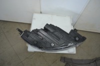 Фара левый перед левая ford kuga mk3 3 led lv4b-13e015-cd Киев, фото thumb