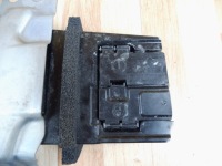 фото thumb №3, Mazda cx5 ii kf аккумулятор vc8567zb3a