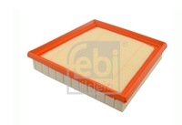 фото thumb №12, Фільтр повітря febi 108324