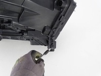 фото thumb №7, Лампа передня ліва opel mokka b