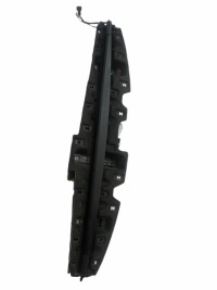 Полиця шторка mercedes w222 2228100020 patrz zdj Недорого, фото thumb